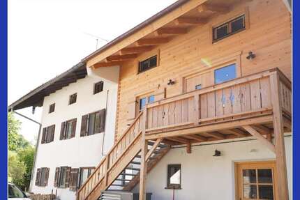Wohnung zum Mieten in Neubeuern 1.695,00 € 127 m²