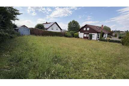Grundstück zu verkaufen in Leingarten 328.000,00 € 493 m²