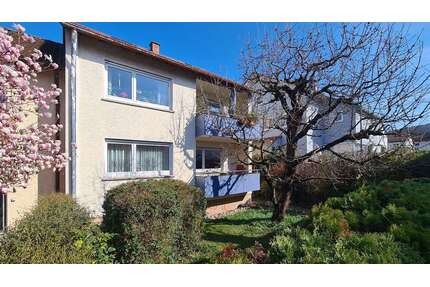 Haus zum Kaufen in Gerlingen 495.000,00 € 147 m²