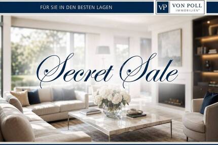78,9 m² Neubaukomfort im Bayerischen Viertel - zentrumsnah und bestens angebunden - Dresden Südvorstadt-West