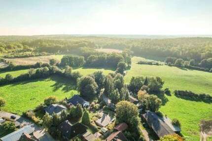 Grundstück zu verkaufen in Aukrug 239.000,00 € 897 m²