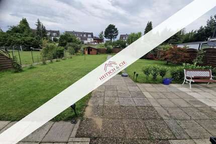 Haus zum Kaufen in Lübeck 479.000,00 € 156 m²