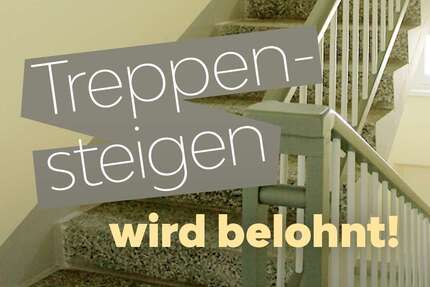 Wohnung zum Mieten in Weimar 335,00 € 48.23 m²