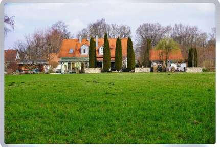 Grundstück zu verkaufen in Erding 379.000,00 € 444 m²