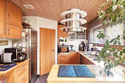 Haus zum Kaufen in Knittlingen 599.000,00 € 174.15 m²