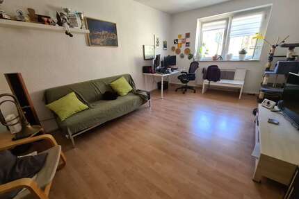 Wohnung zum Mieten in Essen 525,00 € 63.34 m²