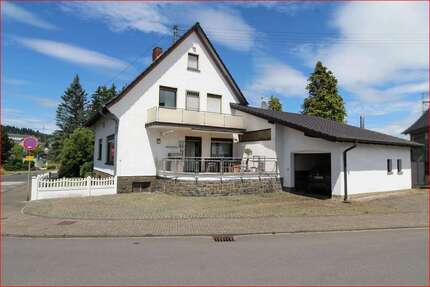 Haus zum Kaufen in Baumholder 280.000,00 € 300 m²