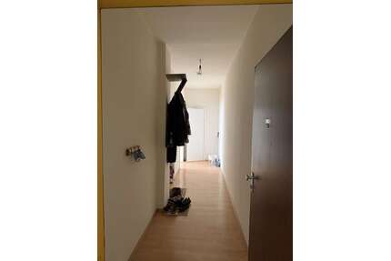 Wohnung zum Mieten in Dortmund 700,00 € 64 m²