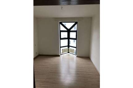Wohnung zum Mieten in Montabaur 620,00 € 61.9 m²