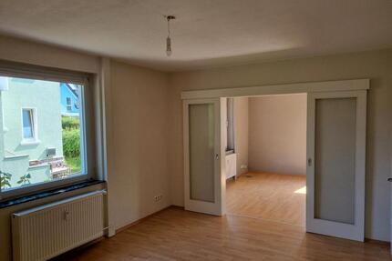 Zentral gelegene 3 Zimmer Wohnung in Oerlinghausen - Bielefeld Heepen