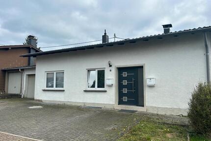 Einfamilienhaus - 219.000,00&nbsp;EUR Kaufpreis, ca.&nbsp; 159,00&nbsp;m&sup2; in Weiskirchen (PLZ: 66709)