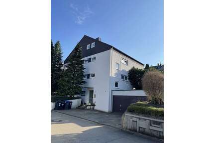 Haus zum Kaufen in Weinsberg 929.000,00 € 286.55 m²