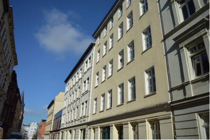 Wohnung zum Mieten in Magdeburg 624,00 € 78 m²