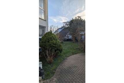 Wohnung zum Kaufen in Ihringen 280.000,00 € 75 m²