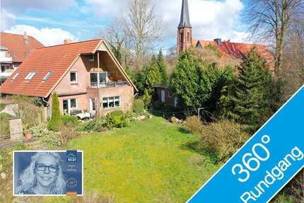 Wohnung zum Mieten in Kiel 1.140,00 € 87 m²