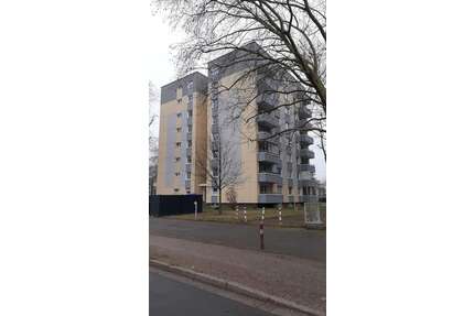 Wohnung zum Mieten in Krefeld 590,00 € 62 m²