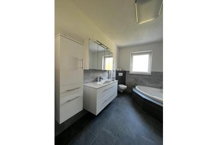 Großzügige 5-Zimmer-Wohnung (120 m²) Olpe-Neuenkleusheim