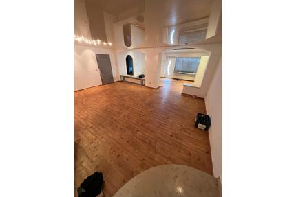 5ZKB Haus in Furpach - 1.200,00&nbsp;EUR Kaltmiete, ca.&nbsp; 160,00&nbsp;m&sup2; in Neunkirchen (PLZ: 66539) Kohlhof