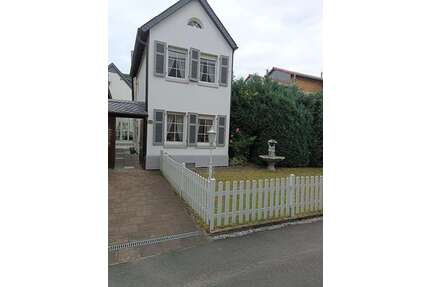 Haus zum Kaufen in Sinzig 166.000,00 € 83 m²