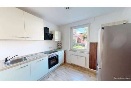 Wohnung zum Kaufen in Herne 72.000,00 € 46 m²