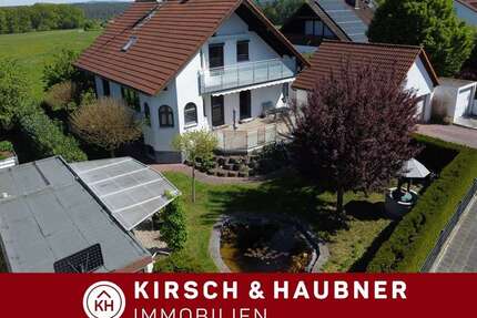 Haus zum Kaufen in Schwarzenbruck 549.000,00 € 147 m²