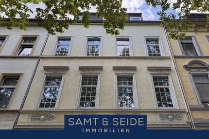 Haus zum Kaufen in Krefeld 439.000,00 € 314.35 m²