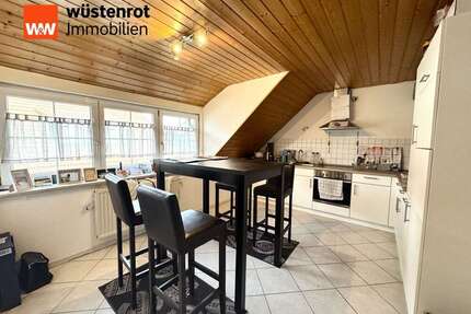Wohnung zum Mieten in Kißlegg 900,00 € 82.5 m²
