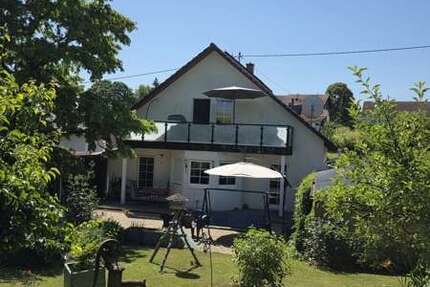 Haus zum Kaufen in Wallerfangen 468.000,00 € 256 m²