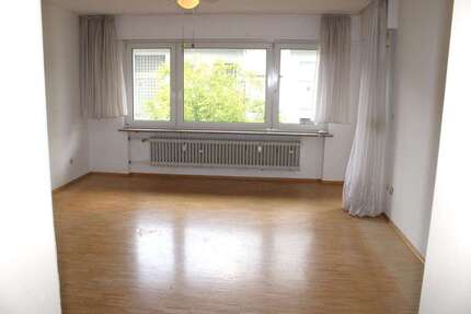 Wohnung zum Kaufen in Waiblingen 255.000,00 € 73 m²