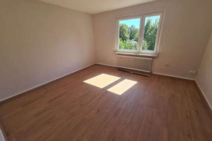 Wohnung zum Mieten in Gelsenkirchen 475,00 € 62.42 m²