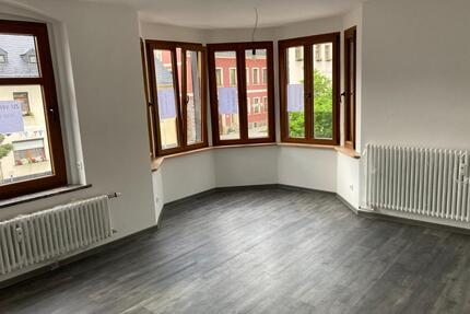 Mietwohnung - 590,00&nbsp;EUR Kaltmiete, ca.&nbsp; 78,00&nbsp;m&sup2; in Saalburg-Ebersdorf (PLZ: 07929)