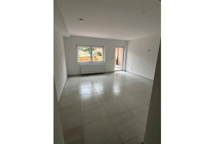 Einfamilienhaus (2025 saniert) mit Terasse und Garten - Saarbrücken West