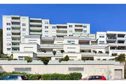 Wohnung zum Kaufen in Iserlohn 149.000,00 € 122.44 m²