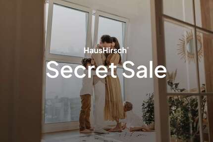 Wohnung zum Kaufen in Rodgau 327.000,00 € 119 m²