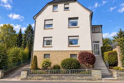 Haus zum Kaufen in Bestwig 235.000,00 € 180 m²