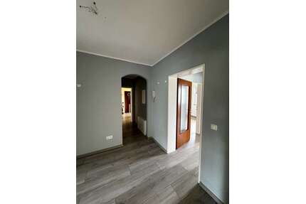 Wohnung zum Mieten in Unna 456,76 € 76 m²
