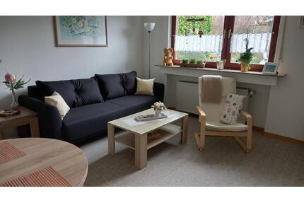 Ferienwohnung Auf der Geer - 30,00&nbsp;EUR Kaltmiete, ca.&nbsp; 59,00&nbsp;m&sup2; in Gevelsberg (PLZ: 58285)