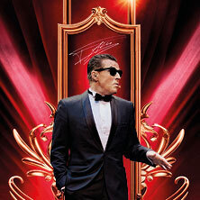 Falco - Die Show