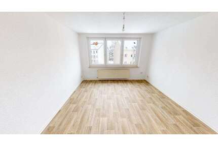 Wohnung zum Mieten in Chemnitz 320,00 € 58.12 m²