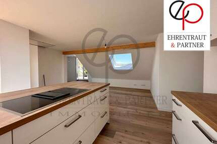 Wohnung zum Mieten in Schöningen 850,00 € 82 m²