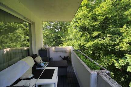 Wohnung zum Mieten in Remscheid 475,00 € 73 m²
