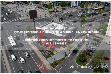 Haus zum Kaufen in Regensburg 3.310.000,00 € 250 m²