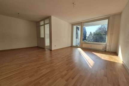 Wohnung zum Mieten in Solingen 550,00 € 78.28 m²