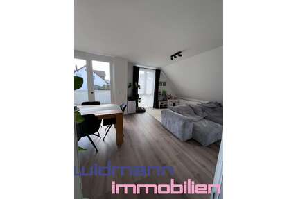 Wohnung zum Mieten in Asperg 1.190,00 € 87 m²