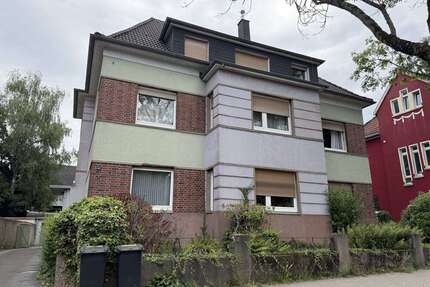 Haus zum Kaufen in Bochum 665.000,00 € 361.45 m²