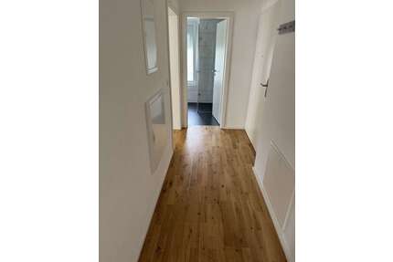 Wohnung zum Mieten in Schwäbisch Gmünd 700,00 € 55.87 m²