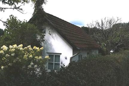 Kleingarten in Gersdorf - 650,00&nbsp;EUR Kaltmiete, ca.&nbsp; 0,00&nbsp;m&sup2; in Gersdorf (PLZ: 09355)