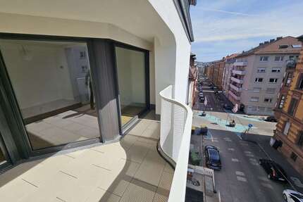 Wohnung zum Mieten in Stuttgart 1.700,00 € 64.84 m²