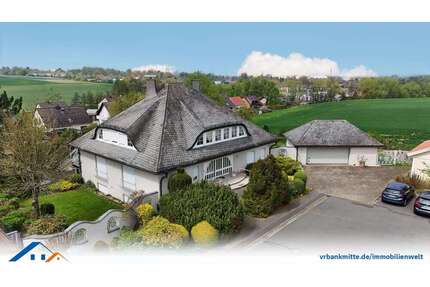Haus zum Kaufen in Duderstadt 690.000,00 € 322 m²
