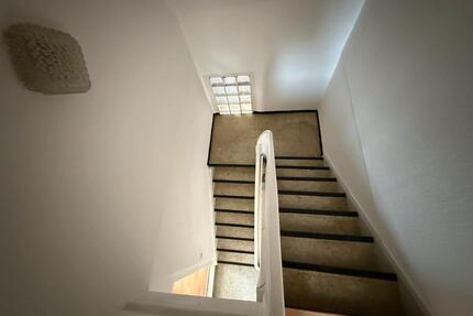 İn Tailfingen ohne Küche - 800,00&nbsp;EUR Kaltmiete, ca.&nbsp; 96,00&nbsp;m&sup2; in Albstadt (PLZ: 72461) Gemarkung Onstmettingen